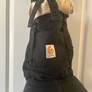 Ergo Original Carrier